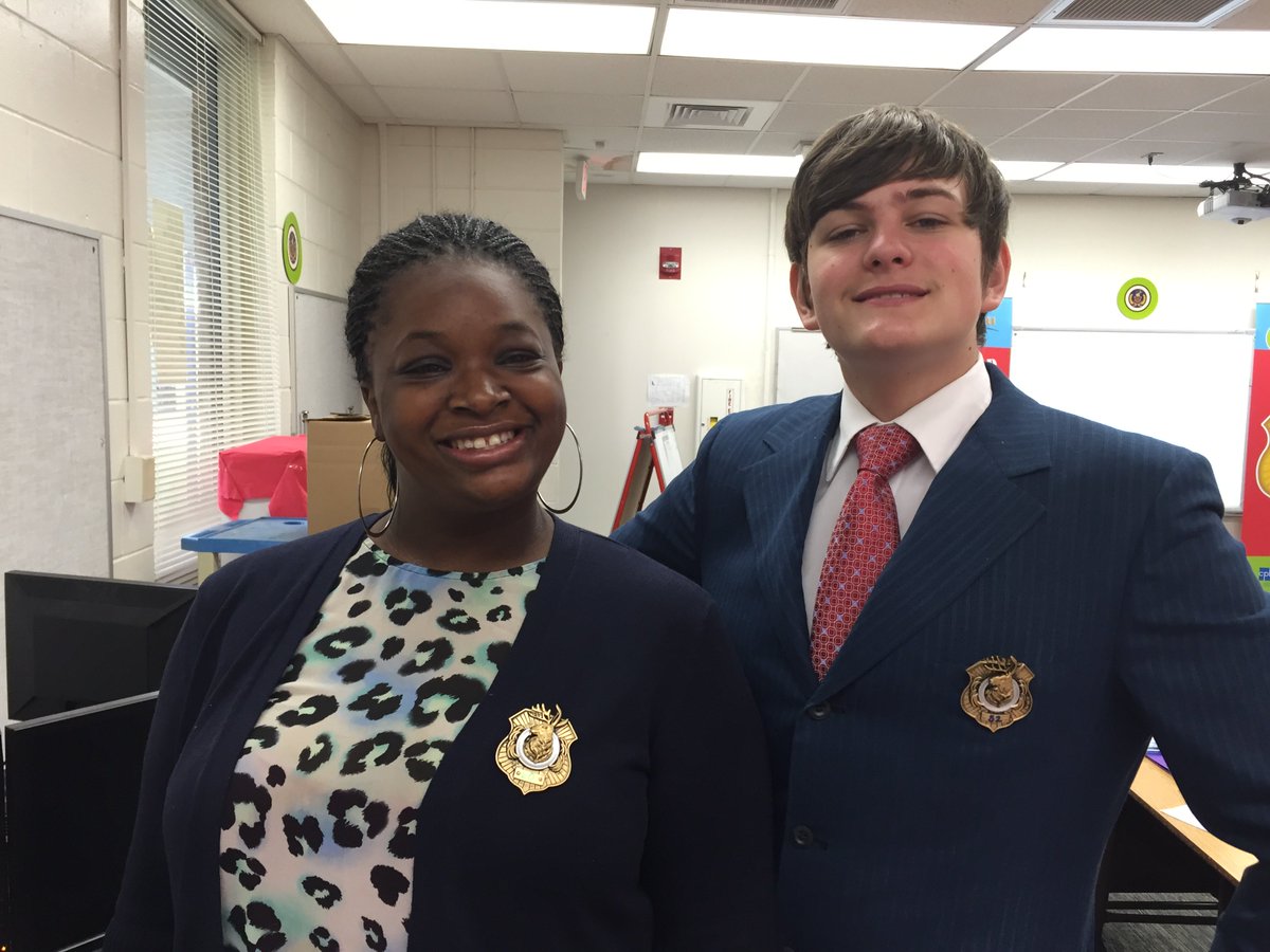 wfsu_education's tweet photo. THIS JUST IN - we'll be at SIX *count 'em* SIX #21stCCLC this summer, bringing back @OddSquadPBS #BeTheAgent Camp to @LeonSchools! https://t.co/MYrUUHUsCW