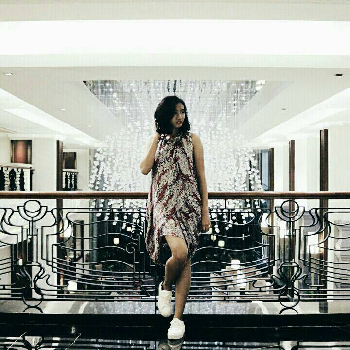 twentiwangg's tweet photo. ngobrol2, bosen #liveme Twenti Septiani: followme please
https://t.co/XHehNvJmBb https://t.co/FTzTwqSFRD