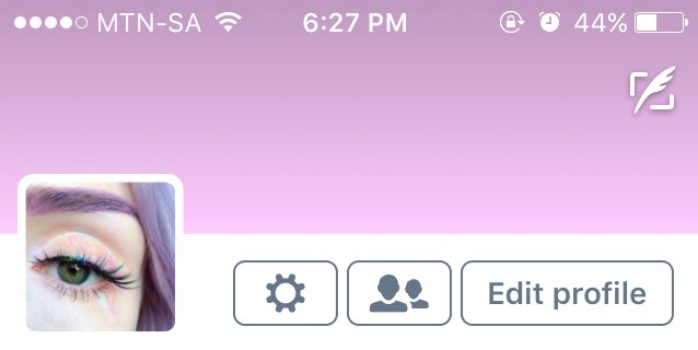 layouttz's tweet image. Rt if you used ✅
Like if you like this ❤️
Give us layout credits if used x