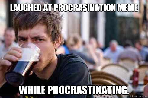 Lusty Linguists tweet media