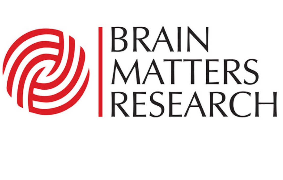 RecBoxLLC's tweet image. RecBox spoke about the benefits of Rec Therapy in Alzheimer's care today at Brain Matters Research in Delray Beach 
#brainmattersresearch