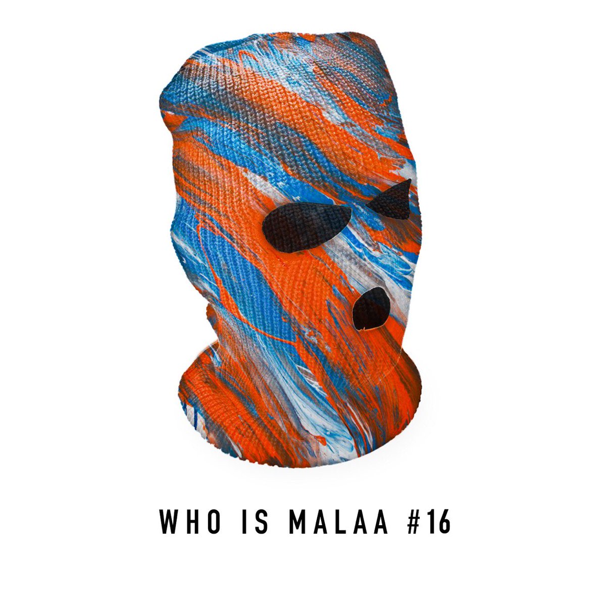 Malaamusic's tweet photo. TOMORROW ! https://t.co/ymuMMU4x0q