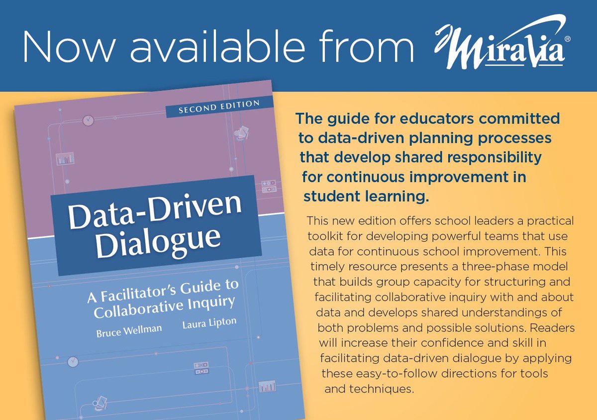 MiraviaP's tweet photo. The new edition is now available.
Many updates and new tools.
https://t.co/1Y4ZfUn5sn
#DataDrivenDialogue https://t.co/GD7cpjpE8k