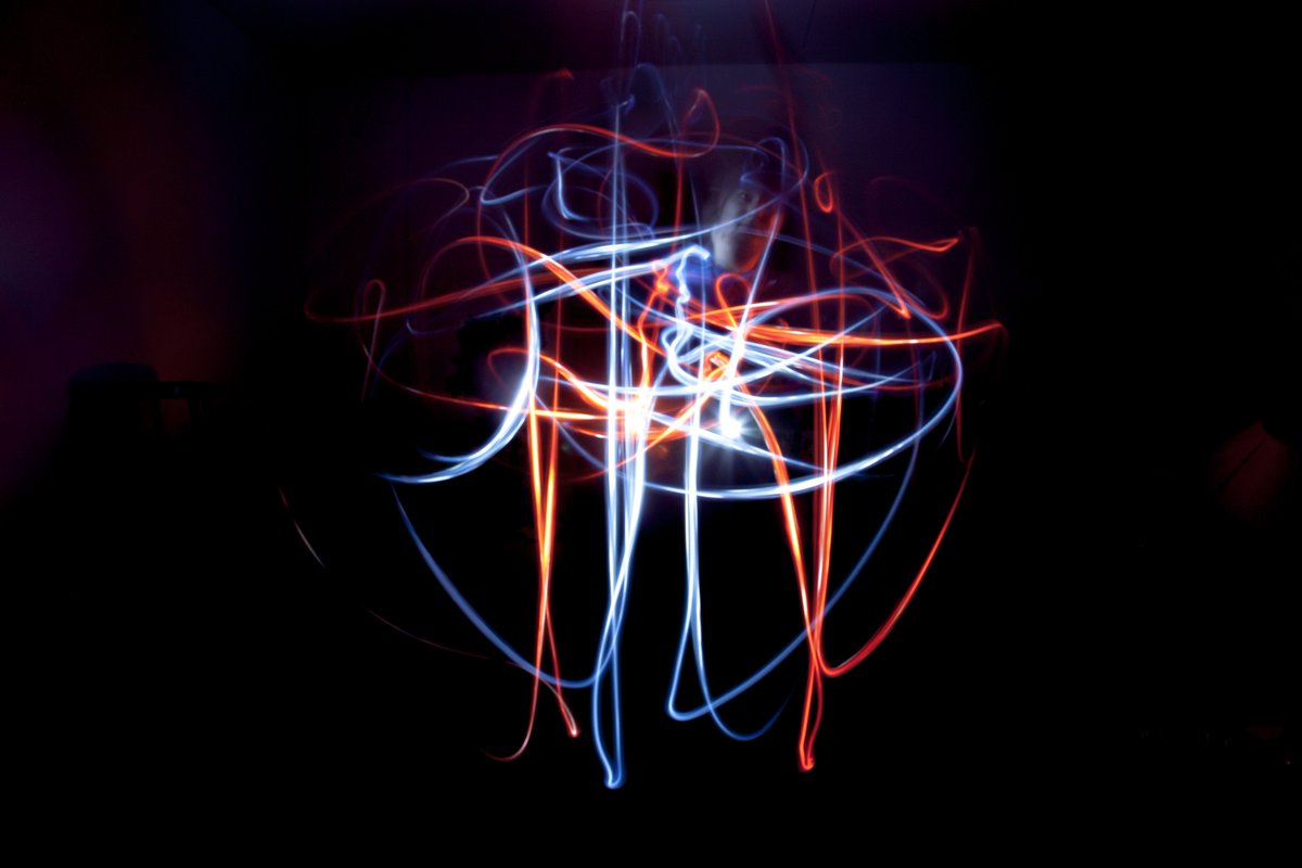 HMMeinen's tweet photo. #grade9art #lightpainting favorites from @rvis_bh #rvis_art https://t.co/89AxpOl9Xb