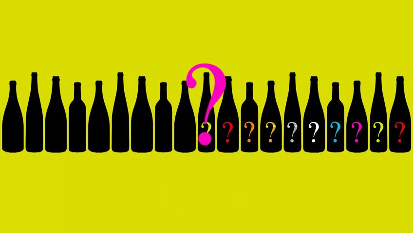 Blind tasting
8 spots left!
May 27 @7- 8:30 PM
Its gonna be fun!
Meet with other wine lovers!
#yycwine #yycevents