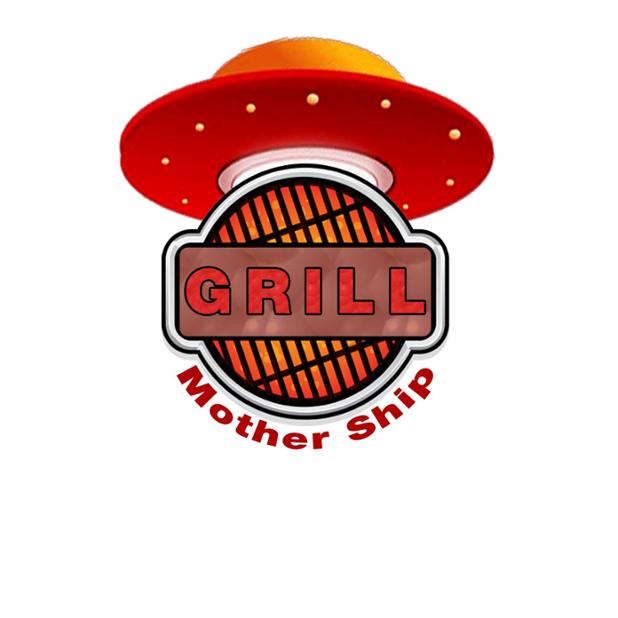 Updated choices fresh from our delicious grill.