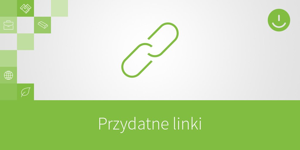 Czemu polscy maturzyści nie chcą iść na studia?👨‍👨‍👧‍👦📘 #study

serwisy.gazetaprawna.pl/edukacja/artyk…