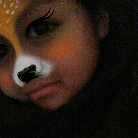 RaeSlippery's tweet image. #NewProfilePic