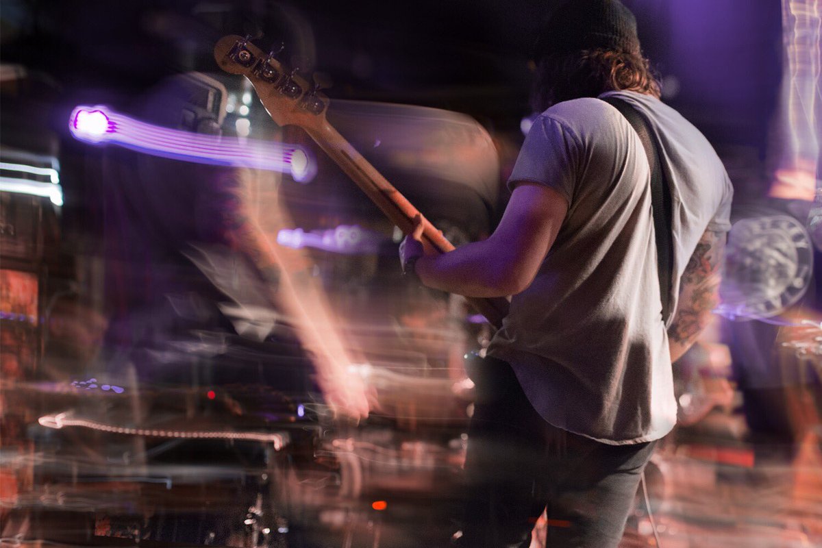 BirminghamRocks's tweet photo. @MDWSband crushing it at @SyndicateBham last Friday!!  Must-see live band. 📸@camsmithphotos https://t.co/vfhFMsMp9a