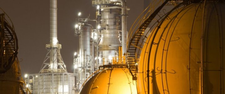 petrolympic's tweet photo. Oil Prices Edge Higher As U.S. Oil Inventories Fall Again #us #oil
https://t.co/PpZzQNqsla https://t.co/NDpfJGUKnE