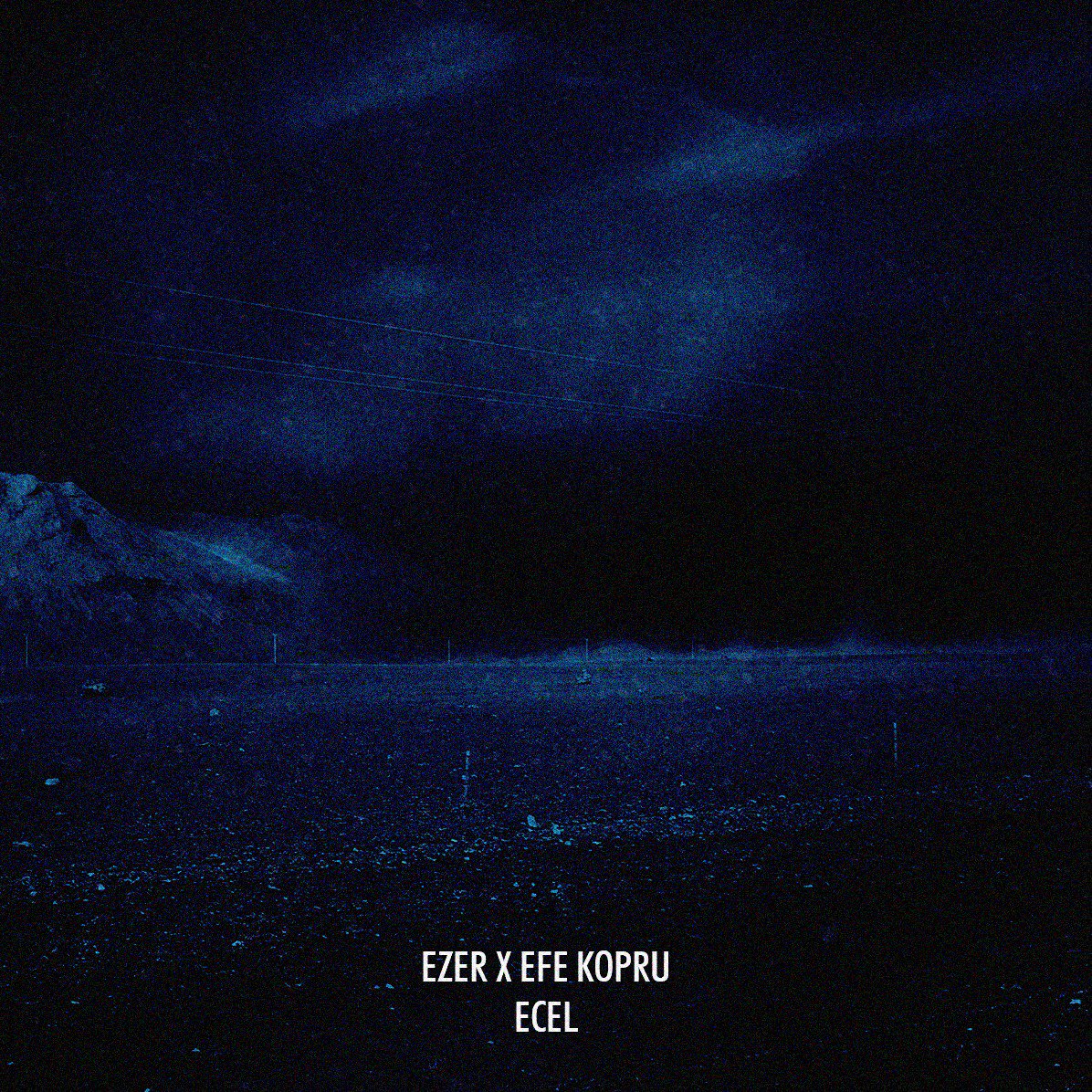 soundcloud.com/efekopru/ecel