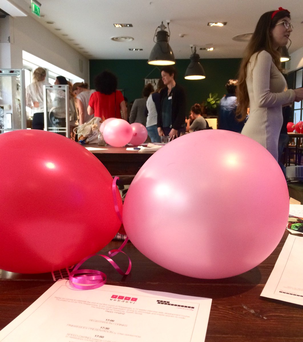 Pink Programming (@PinkProgramming) | Twitter