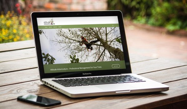 TCDWebDesign's tweet image. Take a look at our latest #Wordpress #website #creation! In association with @Quoakle.

tcdwebdesign.co.uk/altitude-arbor…

#webdesign #websitedesign