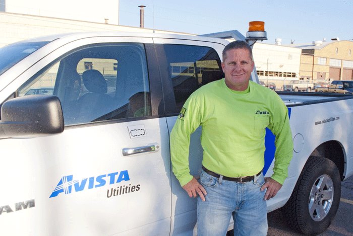 adserveo's tweet image. Via @kxly920: Looking for #SpokaneJob? Today, join @AvistaUtilities for WorkSource #JobFair #Spokane Convention Center. 11am - 2 pm. #ad