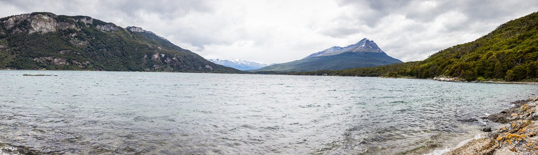 FotografoGS's tweet photo. #parquenacionaltierradelfuego #ushuaia #tierradelfuego #argentina #patagonia #paisajesfueguinos #patagoniaargentina #paisajes https://t.co/LxtvgawoRr