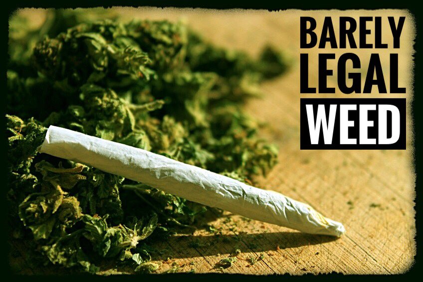 BarelyLegalWeed's tweet photo. "Of course I know how to roll a joint."~Martha Stewart #hemplove #weedstash #weedsnob #weedworld #weeddaily #dankbud #joint #medicatedmagic https://t.co/d3Qp2ldoQ2
