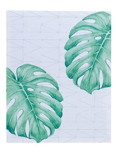 Coquett_decor's tweet photo. #cuadros #hojastropicales #tropicalcollection #novedades #últimastendencias #escaparate https://t.co/ZFu5IBOn3R muy económicos 11,70€ https://t.co/tVI5PMkODn