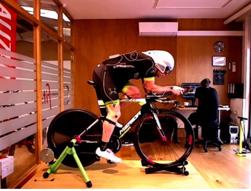 JonnyNoblett tweet media