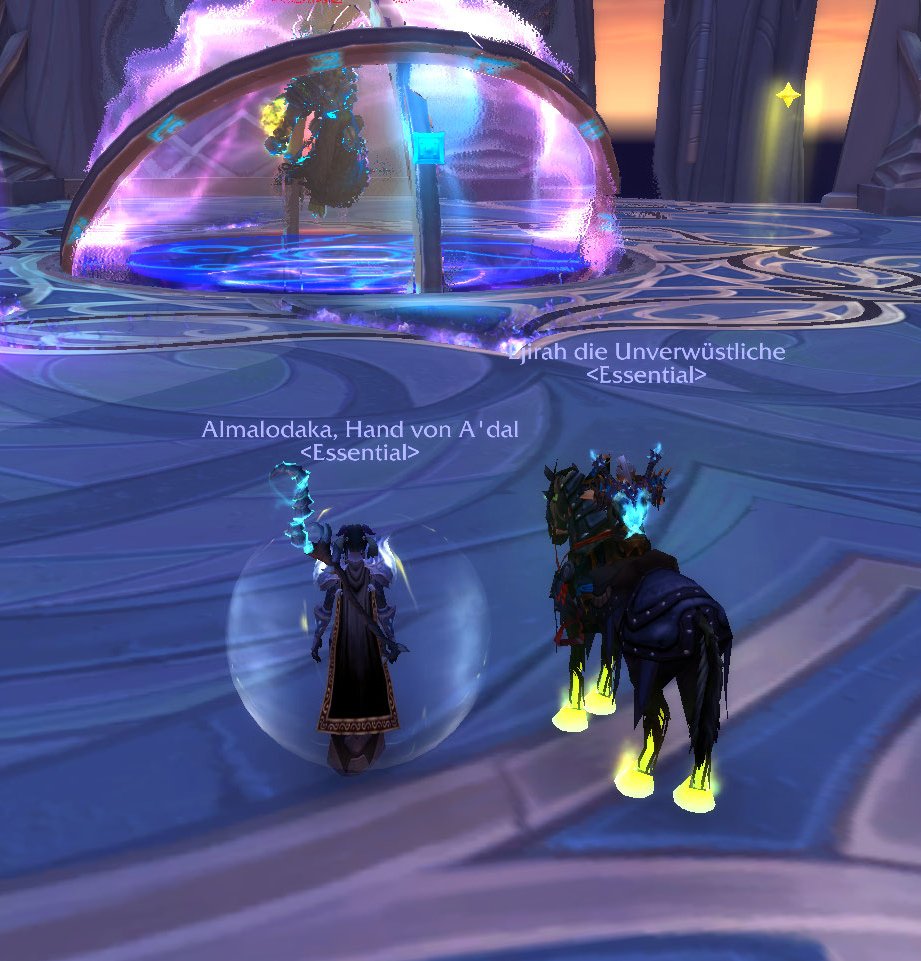 VroniRubin's tweet photo. ...let's kill him!
#GulDanMythic #GuildEssential #Ljirah #Almalodaka #Shoron #Kuro #Olgawins #Eefje #Yekez #Lullus https://t.co/gyCzKFQ8sy