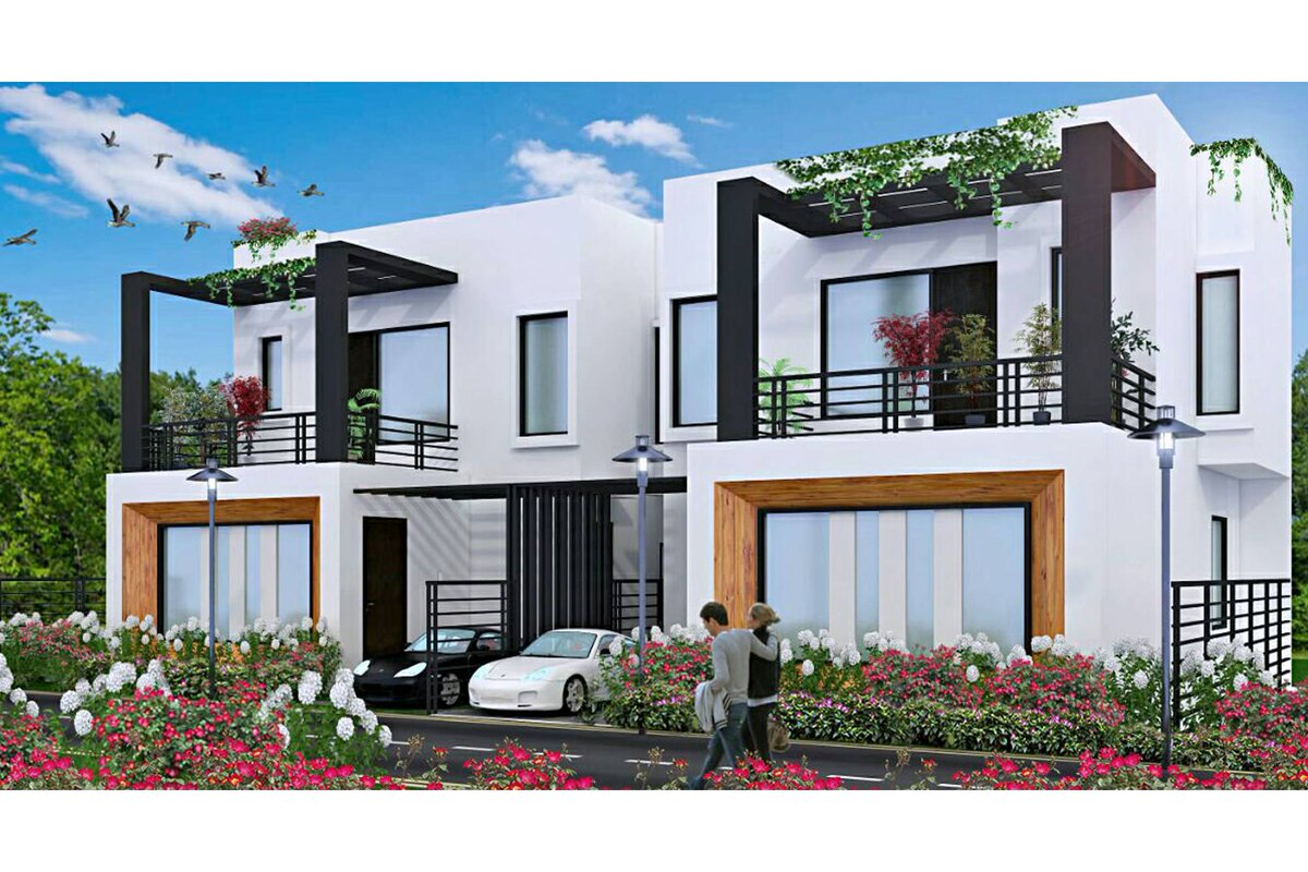 srivaasgroup's tweet photo. looking for your dream #holidayhome? Look no further! Visit https://t.co/tm4OKI2pLI for more information. #Rishikesh #Haridwar #Property https://t.co/TuSUBqkiEp