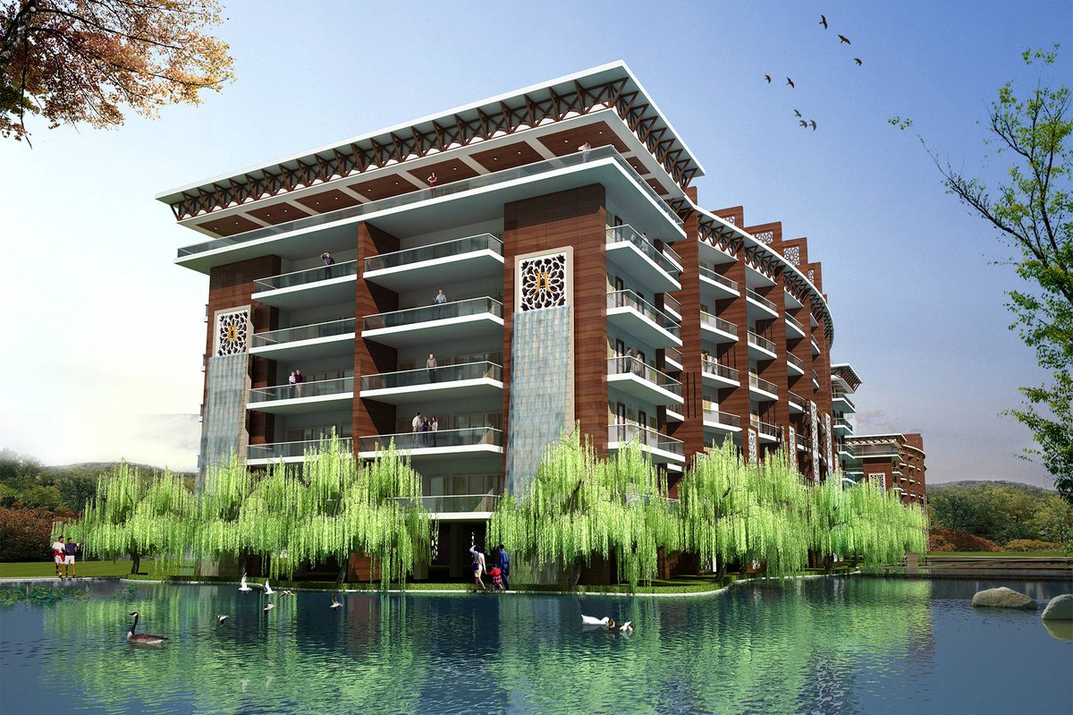 srivaasgroup's tweet photo. looking for your dream #holidayhome? Look no further! Visit https://t.co/tm4OKI2pLI for more information. #Rishikesh #Haridwar #Property https://t.co/TuSUBqkiEp