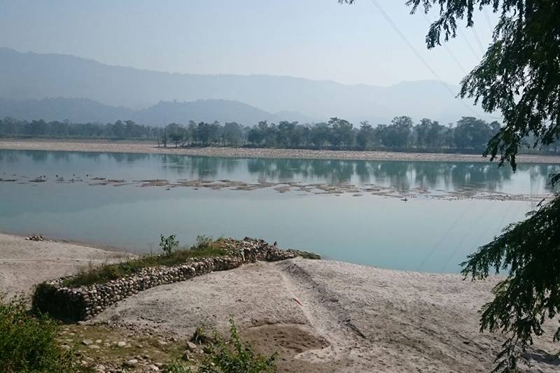 srivaasgroup's tweet photo. looking for your dream #holidayhome? Look no further! Visit https://t.co/tm4OKI2pLI for more information. #Rishikesh #Haridwar #Property https://t.co/TuSUBqkiEp