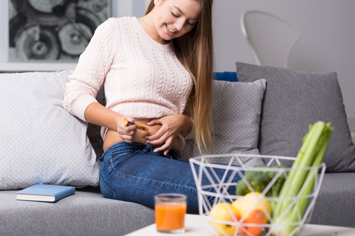HealthGAINS's tweet photo. Human Growth Hormone Benefits for Men and Women - https://t.co/22PcB46B9E #GrowthHormone #Hgh #HGHBenefits https://t.co/E0talIHEZX