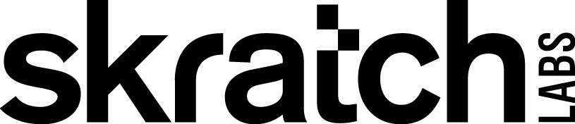 BevNET's tweet photo. .@SkratchLabs Partners with The North Face, Timex, Olympic and Professional Athletes https://t.co/SGtFu5Nucq https://t.co/IRCVUYu25a