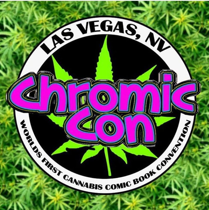 CabbieCannabis's tweet photo. #chromiccon @CannabisEvent @blakeb6969 @staci_SSS @mmjbillboard @Hippie_of_Love @BoyGiuly @WeedEssence @CabbieCannabis @james_bong13 #Meetup https://t.co/JEq8uSum9Q