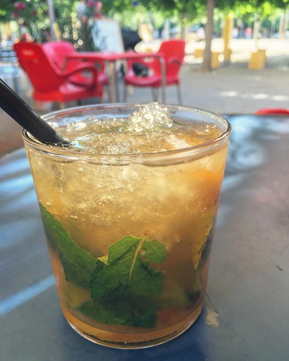 Henri K. W. Rapp tweet media