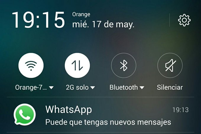 Ver imagen en Twitter Ver imagen en Twitter