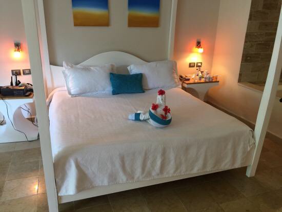 LS_Resort's tweet photo. Come Vacation with Us! #LifeStyle #Resort #Holidays #Vacation #Music #Fun #Family #Drinks #Sun #AnywhereInTheWorld #Pool #VIP https://t.co/5g2UWnkr0q