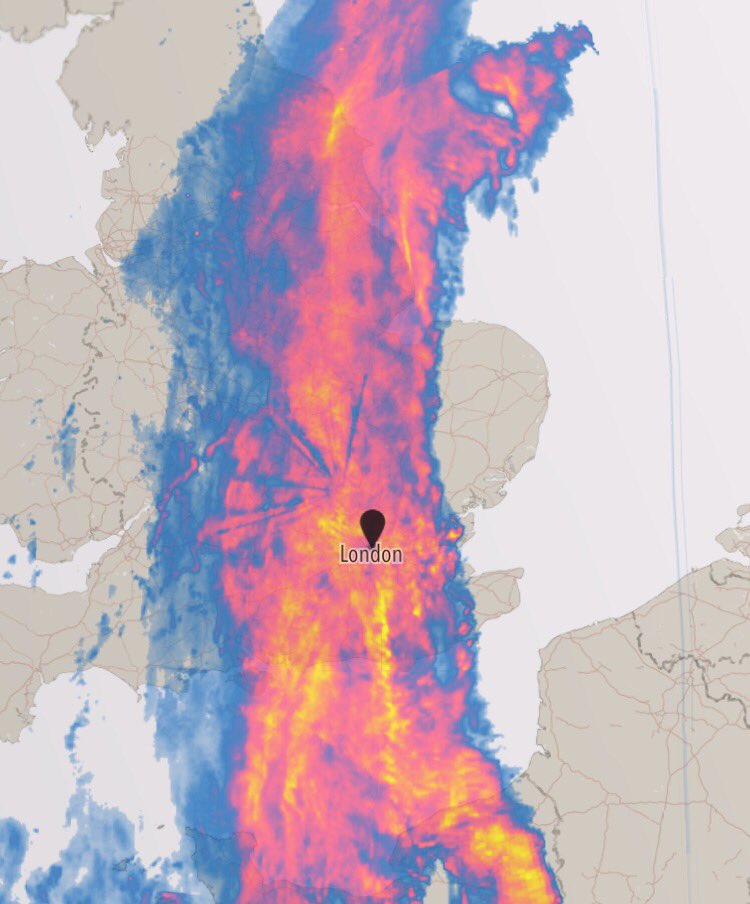 russellcurtis's tweet image. The world may be in turmoil and disarray, but there's one thing we can consistently rely on:
shit weather for architects' softball.