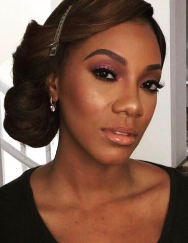3composers's tweet photo. Meet Jamala Patterson as "Sis Vivi" in the Gospel play FORGIVEN NOT FORGOTTEN May 20th &amp; 21st, Deerfield Bch! Visit https://t.co/Fwsmhy7CXp https://t.co/J2UUZ1wFzz