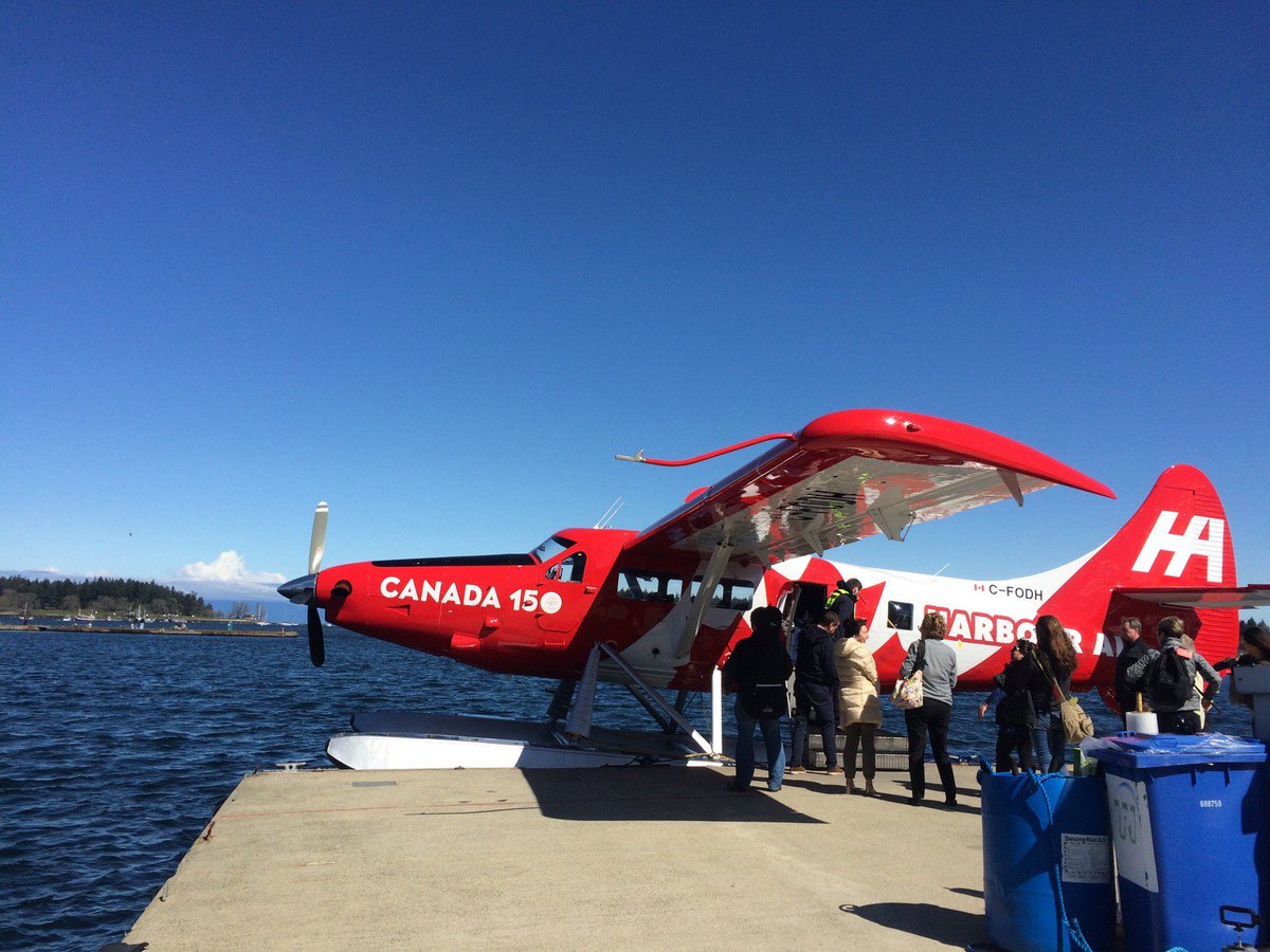 TourismNanaimo tweet picture
