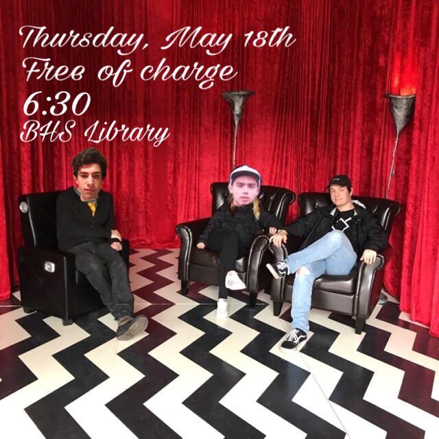 forgetbasement's tweet image. 