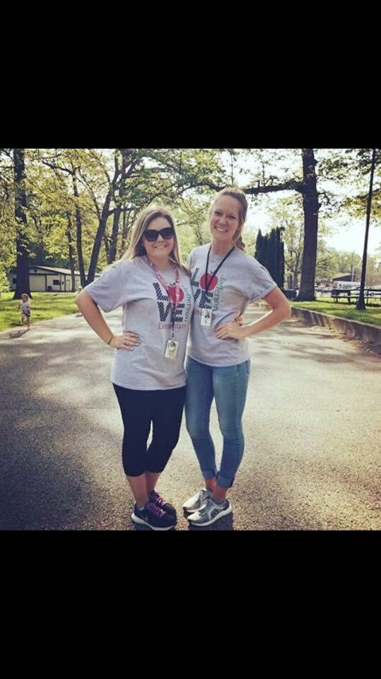 JeffersonPCSC's tweet photo. Perfect weather for our 2017 Jogging for Jefferson annual end of the school year event for students & staff! #JeffersonPCSC βοΈπ―ππ#PCSCweCARE https://t.co/uKq4szIPA8
