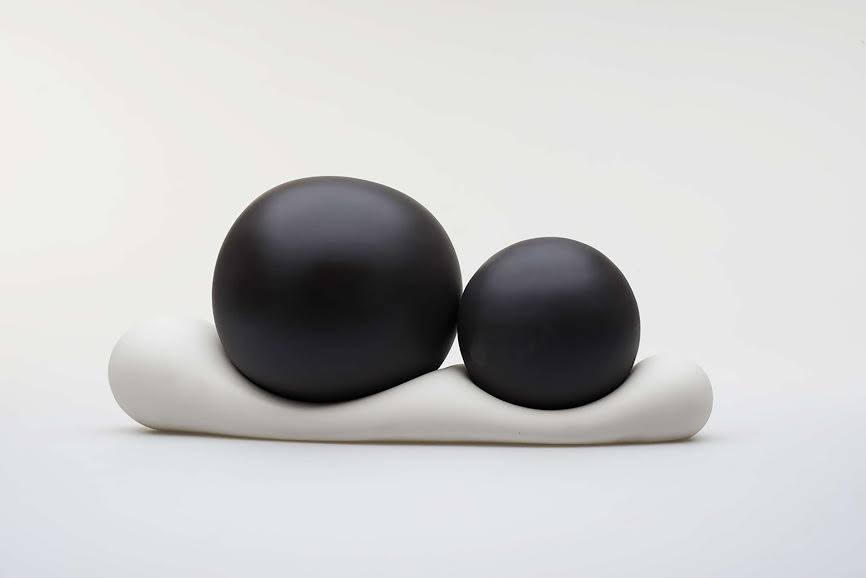 The_Dots_UK's tweet photo. For impeccable craft and design inspiration, explore the work of @NewDesigners exhibitors >> https://t.co/dSdmLthOVz
#design #designgrads https://t.co/7SypnfnnQQ