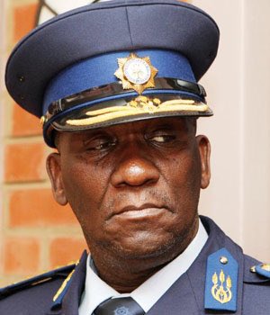 Pacnana02's tweet photo. #BringBackCele @MbalulaFikile please Phahlane is busy chasing after IPID while our sisters and kids are murdered everyday. ๐ https://t.co/NzLX7ydEuX