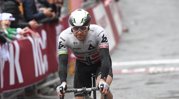 LeGP_off's tweet photo. Tour de Norvège - 30 bougies, une victoire et un maillot jaune pour Edvald Boasson Hagen

https://t.co/Jyb0KAEDoN https://t.co/exoIYFBacM