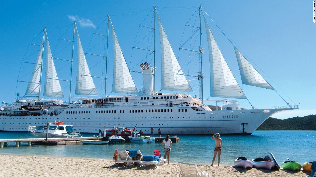 KithandKine's tweet photo. 10 bucket list cruises of a lifetime https://t.co/o8wE1qaHOi https://t.co/kgVGEkIsLJ