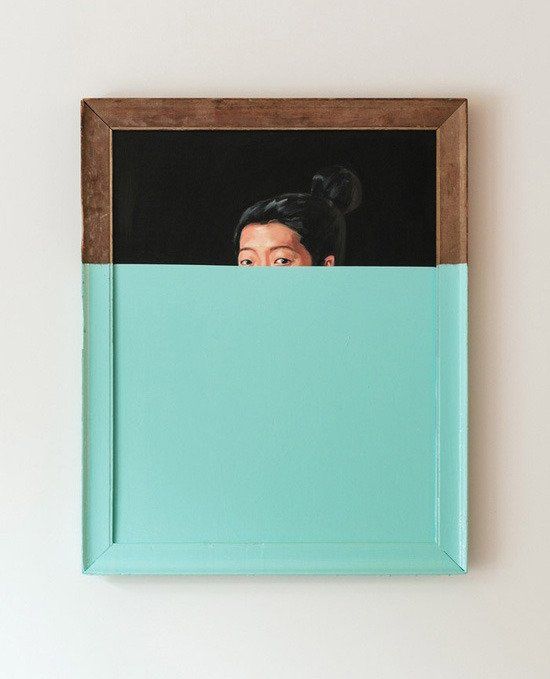 vincentwesle's tweet photo. #| #10 #Apartment #Common #DIY #Finds #decorative #idea
Please RT: https://t.co/jJlwwXyczu https://t.co/FUH7TCPm5N