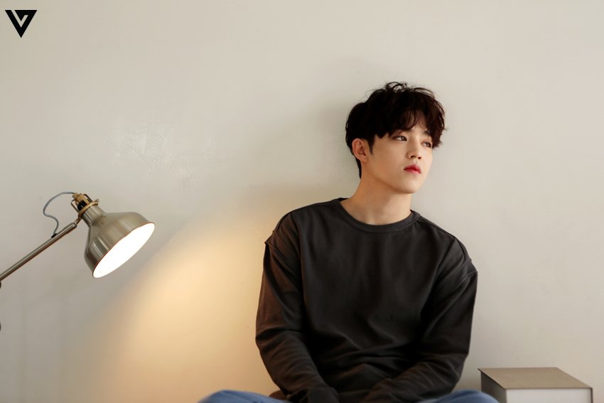 palinfictionlab's tweet photo. (pls,RT) #COUPSHAN
▲ LYKANON CHOI | Chapitre 26
#ลิคาน่อนชเว | https://t.co/1osJrHds92                  
'รอกันอีกนิดนะคนดี' https://t.co/BRJdbTJqFA