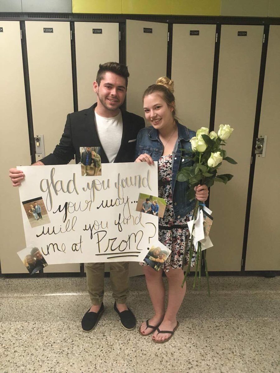 PDHS Social tweet media