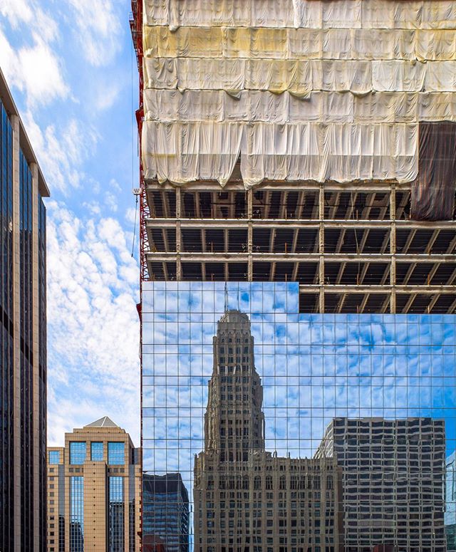 JohnRonanArchitects tweet media