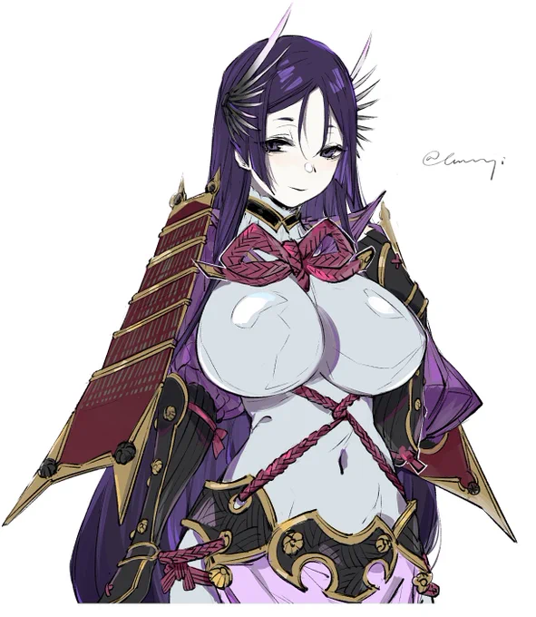 落書き 