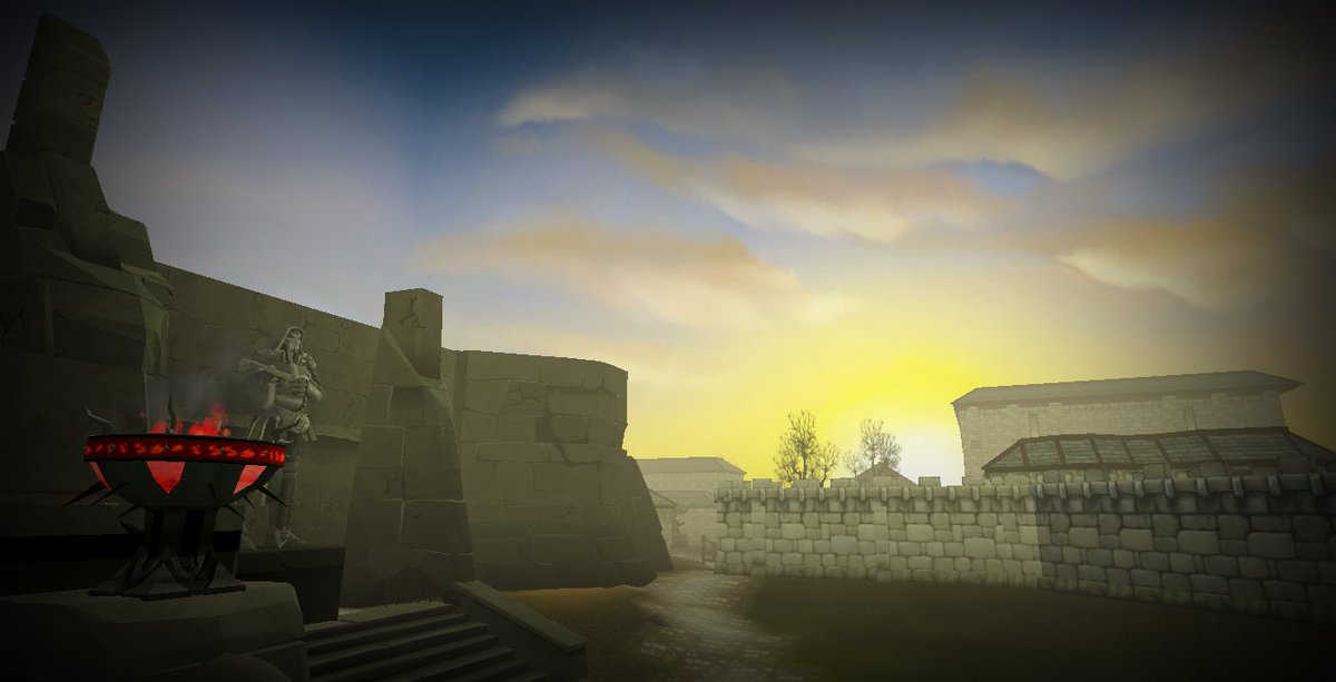 jnathan1987's tweet photo. #skyboxcomp So glorious for an evil place 😺 https://t.co/reTYi1HBw7