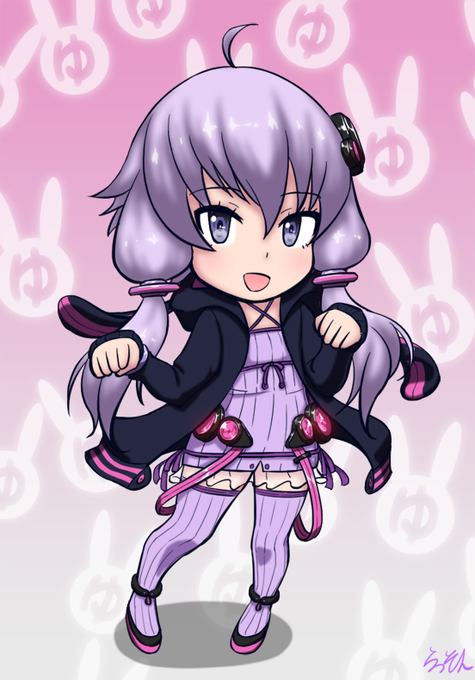 ゲーム実況が得意なフレンズ 