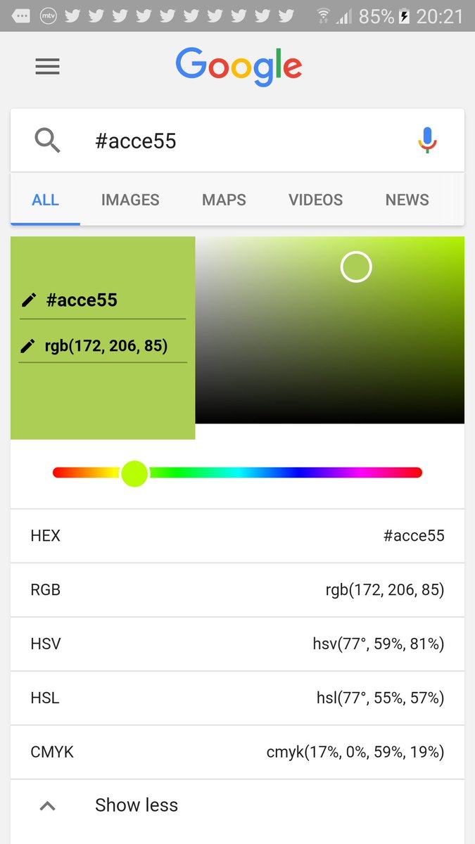 diapolo101's tweet photo. @tweetsauce Can I... #acce55 this information more easily? https://t.co/XQQZJgMpk0