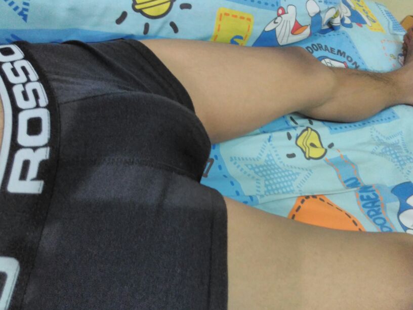 Onemansome's tweet photo. เด็กควยยาว2 https://t.co/ayxUA7a9NB